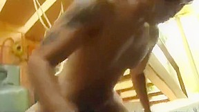 femdom_shemale_fucks_guy