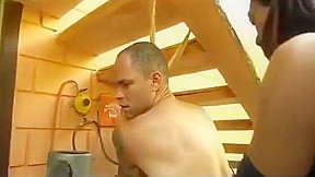 femdom_shemale_fucks_guy