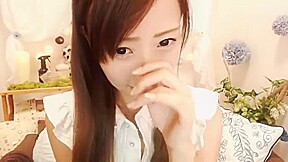 fin86868686868