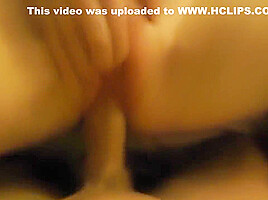 first fuck video w/my ex