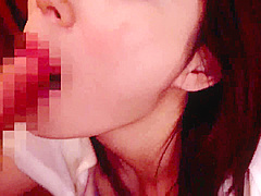 220310部長の粘着質な愛撫とセックスb1