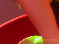 flexi lesbian sex on porn stage