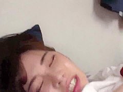 220918ギャルをつかまえてセックスd2
