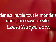 french amateur etudiantes having passionate sex in dorm