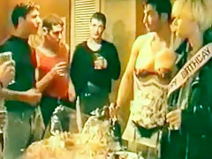 french orgy