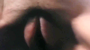fuck me baby