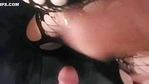 fuck me baby