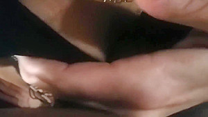 fuck me baby