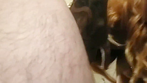 fuck me baby