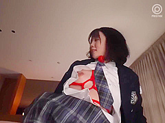 完全主観鬼イカせ イッても止めない激fuck追撃5 000ヒストン 美ノ嶋めくり 4of5