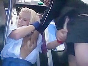 fucked hot (5)