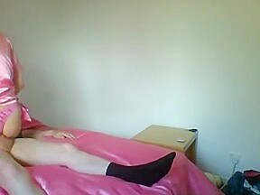 fucked in pinksatin