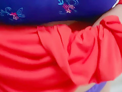 fuko giant tits