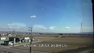 furin,