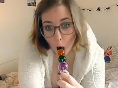 fuzzy play