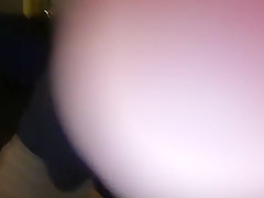 (fwf) Jav
