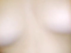 (fwf) Jav