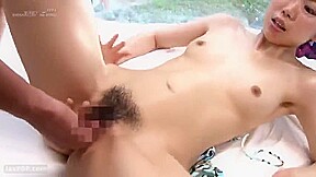 230227水着の彼女を横取りセックスf4