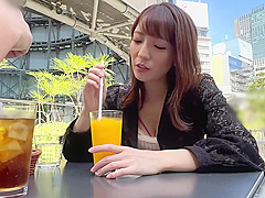230425たわわに実ったおっぱいナースg3