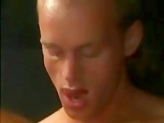 gang bang 2