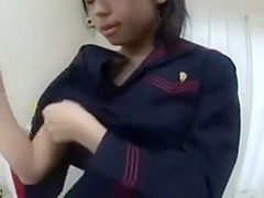 ganki 007