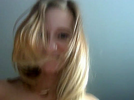 german amateur girl anal while his girlfriend is in bed