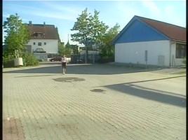 german bukkake party two