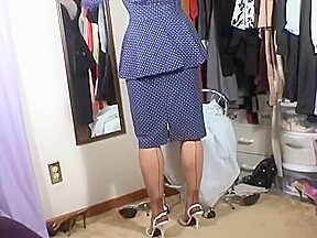 getting dressed2
