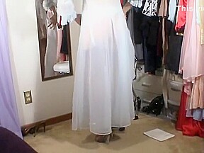 getting dressed2