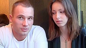 girl agreed to have sex for 200 bucks in a public toilet