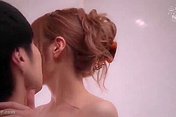 240306女上司と童貞部下の肉体関係a2