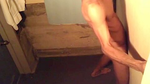glory hole 2