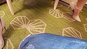 えむじーえすサンプル動画につき無断使用禁止ごぜろぜろさん