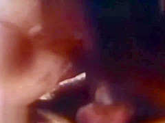 gracefully hot fucking from 1971