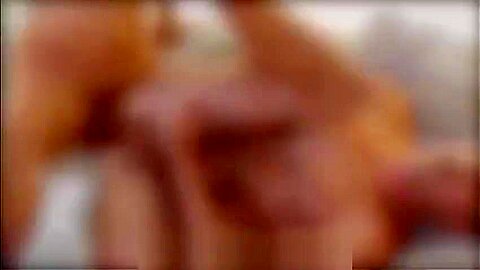 guy fucked by casting