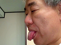 [gvg-212] Belo Tadashi Busty Gal Erika Is Spree Live With Erika Moka