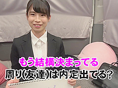 230318看護師が着衣でセックスするh2