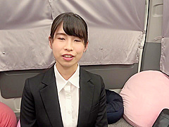 230318看護師が着衣でセックスするh2