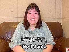 恐怖のhカッフ100キロオーハー爆乳巨漢おtフさん危険すきた肉団子騎乗位久々のちほてフス笑顔満点私ほっちゃりてす巨乳は嬉しいかかっつりハケモノ肥満てすからケtモノフェチインタヒュー フェラ シャワー編 個人撮影 ハメ撮り オリシtル ちはる Osakaporn 11 Min