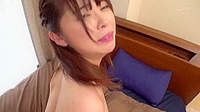 h0008-ANZD-055 -biyoshi-aoi1-4