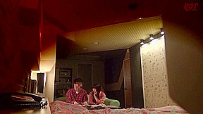 h0065-HEZ-***lovehotosatsu10