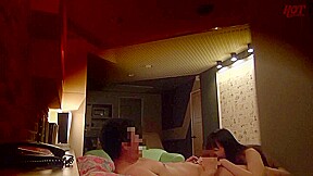 h0065-HEZ-***lovehotosatsu10