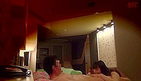 h0065-HEZ-***lovehotosatsu10