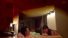 h0065-HEZ-***lovehotosatsu10