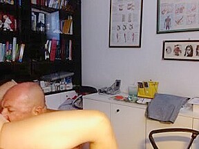 hack webcam
