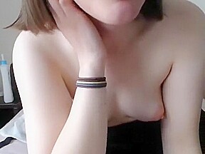 hairy nerd
