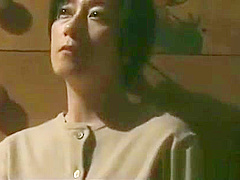 having sex with both friend and her Step daughter - Versi Full Visit : http://bit ly/2IObMwn