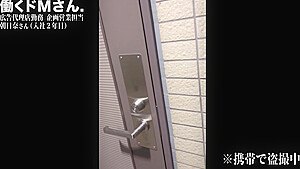 0002104_巨乳スリムの日本人女性がハードピストンされる隠しカメラのエチハメ
