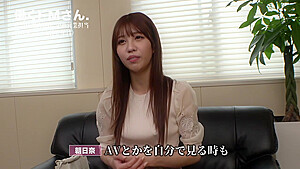 0002104_巨乳スリムの日本人女性がハードピストンされる隠しカメラのエチハメ