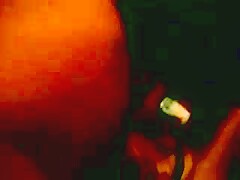 her first submissive sex